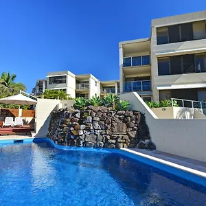  Apartment Bellardoo